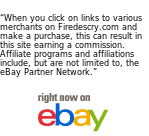 firedescry logo