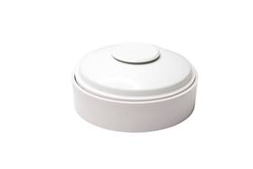 Ademco 5809 Honeywell Wireless Heat Detector Transmitter Sensor