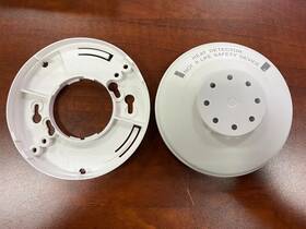 Aip Ai284b Heat Detector