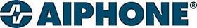 Aiphone 053926373406 Sbx-dvf-p Surface Mount Box For Ax-dvf-p Jb Mk-d