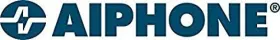 Aiphone 053926373406 Sbx-dvf-p Surface Mount Box For Ax-dvf-p Jb Mk-d