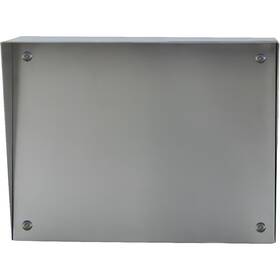 Aiphone 788255317110 Surface Mount Box