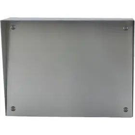 Aiphone 788255317110 Surface Mount Box