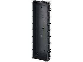 Aiphone 790143574376 Gt-4b