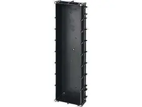 Gt-4b Aiphone 790143574376