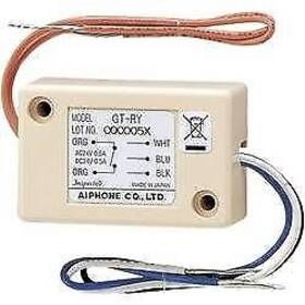 Aiphone 790143575670 Gt-ry Security System Parts And Accessories