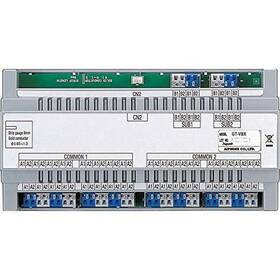 Aiphone 790143575892 Gt-vbx
