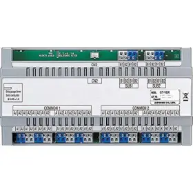 Aiphone 790143575892 Gt-vbx
