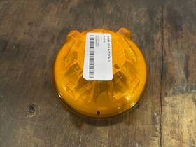 Autocall A4098-5610 Heat Detector Head