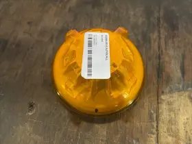 A4098-5610 Autocall Heat Detector Head