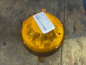Autocall A4098-5703 Heat Detector Head