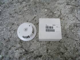 Bosch F220-135 New 135f Fixed Temp Fire Alarm Heat Detector Head Free Shipping