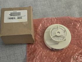 Bosch Security Systems D254 New Heat Detector Head