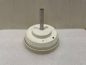 Cerberus Pyrotronics Id-60t-135 Intelligent Heat Detector With Db-3s Base