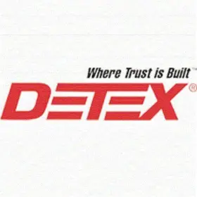 Pp-5152-3 Detex Wire-in Transformer
