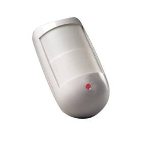 Dsc Amb-600 Addressable Pet-immune Passive Infrared Detector-