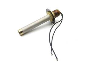 Fenwal 12-e27120-000-05 Detect-a-fire 225f Open Rise Oem