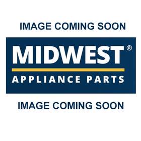 Fenwal 12-e28020-003-05 225f Open-on Rise Vert Ss Coup Oem