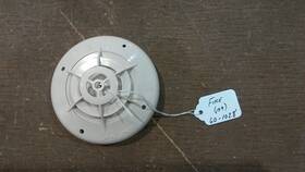 Fike 60-1028 Addressable Analog Heat Detector Used