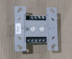 Aom-2r Fire Control Instruments New Alarm Module Without Cover Plate