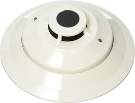 Fire-lite Alarms H355ht Fire-lite Intelligent Plug-in High Temperature Thermal Detector