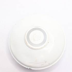 Fire-lite W16-y95 Fire-lite Heat Detector