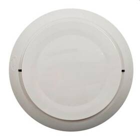 Gamewell-fci Asd-ptl3-iv Detector Combo Pe/thermal 135f Analog