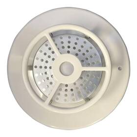 Hdfe135 Hochiki Dfe-135 - Heat Detector 135 Degree Fixed Temperature