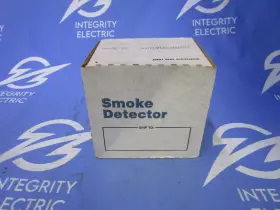 Tc807a1036 Honeywell Nib Ionization Smoke Detector .40-99v 1 Y Warranty