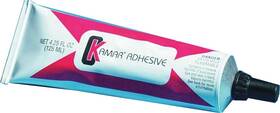 Kamar Products 747742999017 Heat Detector Adhesive No. Tube By