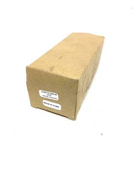 Kidde-fenwal 12-e27121-000-06 / 12e2712100006 Detect-a-fire 225f Detector New