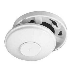 Napco 785026033774 Gem-heat Heat Detector White For Gemini Panels