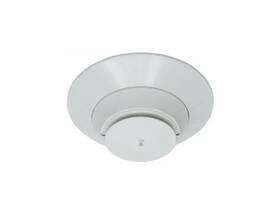 Notifier Nh-200 Nib Low Profile Thermal Sensor
