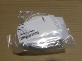 S54320-f5-a2 Siemens Hi921 100923247 New Heat Detector Head Fire Alarm