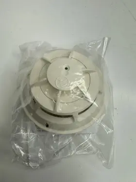 S54320-f5-a2 Siemens Hi921 Intelligent Heat Detector