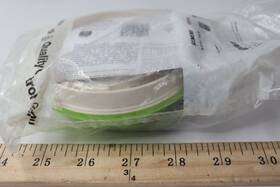 Siemens S54320-f7-a1 Dual Optical / Heat Detector Fdoot441