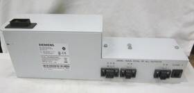 Sierrens Pxa-sb230v192va Service Box