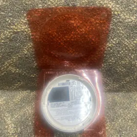 4098-9754 Simplex - Same Day Shipping Sealed