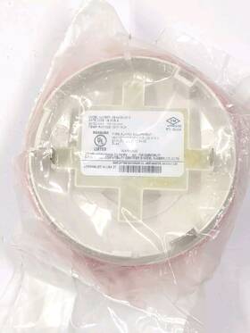 Simplex Gsa4098-9613 Heat Detector Head