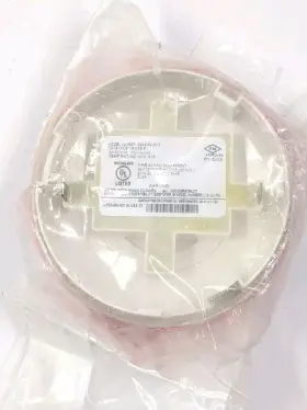 Gsa4098-9613 Simplex Heat Detector Head