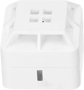 Cmf4796920475130hm Splenssy Heat Alarm Detector Fixed Point Thermal A1 Level Temperature