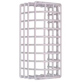 Sti 662950962205 Safety Technology International Inc. Sti-9622 Motion Detector Damage Stopper