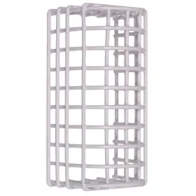 Sti-9622 Sti 662950962205 Safety Technology International Inc. Motion Detector Damage Stopper