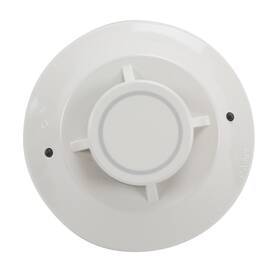 System Sensor 5251rb Rate-of-rise Thermal Heat Detector