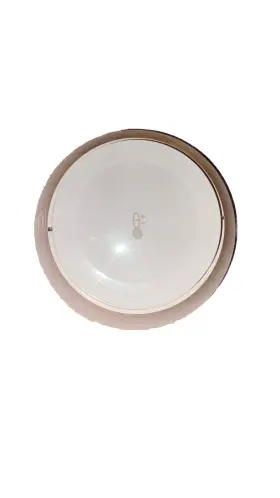5351rb System Sensor Honeywell/system Intelligent Programmable Heat Detector