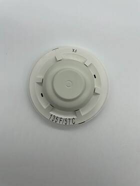 System Sensor 5623 - Same Day Shipping Sealed