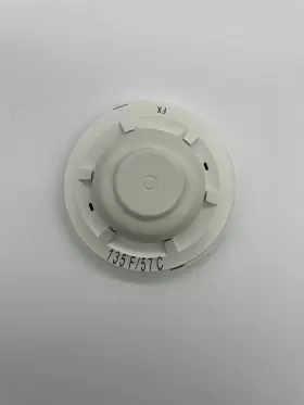 5623 System Sensor - Same Day Shipping Sealed