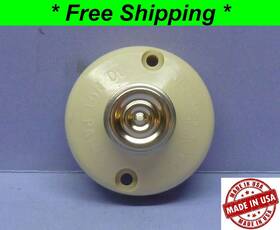 Therm-l-matic Di-194 Therm-l-matic D1-194 Automatic Heat Detector 900 Sq Ft Coverage - Therm-l-stat