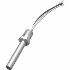302-epm-194 Thermotech Explosion-proof Heat Detector