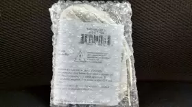 302-et-194 Thermotech Conventional Heat Detector 194 Deg Rate Compensated #302-et-194